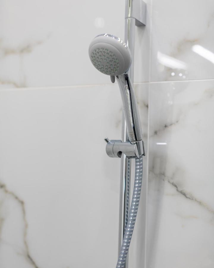 Marszalkowska Center Serviced Apartments Варшава Екстериор снимка